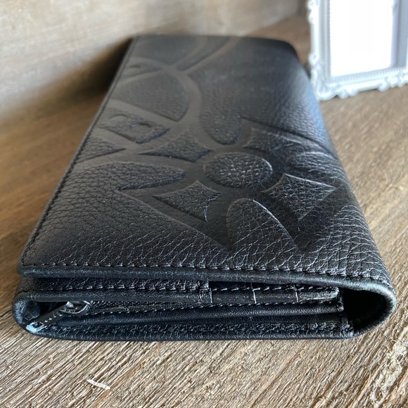 Vivienne Westwood long wallet - Picture 6 of 10